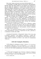 giornale/PUV0027024/1923/unico/00000497