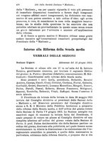 giornale/PUV0027024/1923/unico/00000498
