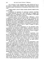 giornale/PUV0027024/1923/unico/00000500