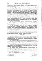 giornale/PUV0027024/1923/unico/00000502