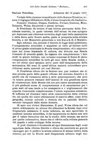 giornale/PUV0027024/1923/unico/00000503