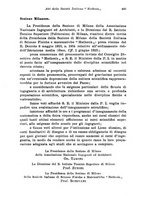 giornale/PUV0027024/1923/unico/00000505