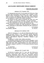 giornale/PUV0027024/1923/unico/00000506