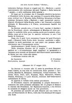 giornale/PUV0027024/1923/unico/00000507