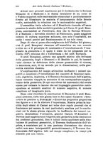 giornale/PUV0027024/1923/unico/00000508