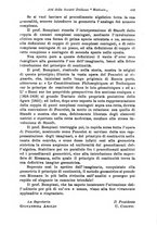 giornale/PUV0027024/1923/unico/00000509