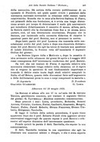 giornale/PUV0027024/1923/unico/00000513