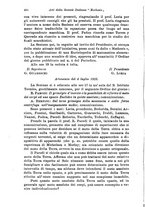 giornale/PUV0027024/1923/unico/00000514