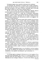 giornale/PUV0027024/1923/unico/00000515