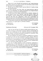 giornale/PUV0027024/1923/unico/00000516