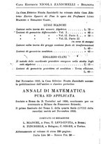 giornale/PUV0027024/1923/unico/00000518