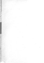 giornale/PUV0027024/1924/unico/00000004