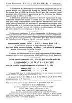 giornale/PUV0027024/1924/unico/00000006