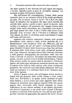 giornale/PUV0027024/1924/unico/00000008