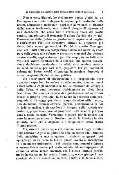 Periodico di matematiche storia, didattica, filosofia