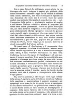 giornale/PUV0027024/1924/unico/00000009
