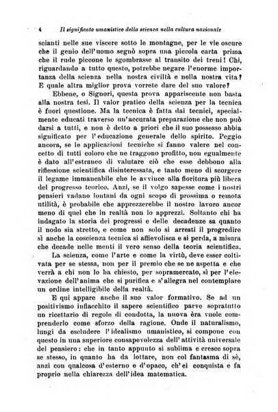 Periodico di matematiche storia, didattica, filosofia