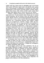 giornale/PUV0027024/1924/unico/00000010