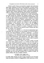 giornale/PUV0027024/1924/unico/00000011