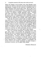 giornale/PUV0027024/1924/unico/00000012