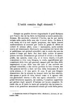 giornale/PUV0027024/1924/unico/00000013