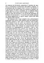 giornale/PUV0027024/1924/unico/00000014