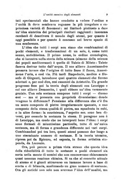 Periodico di matematiche storia, didattica, filosofia