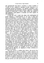 giornale/PUV0027024/1924/unico/00000015