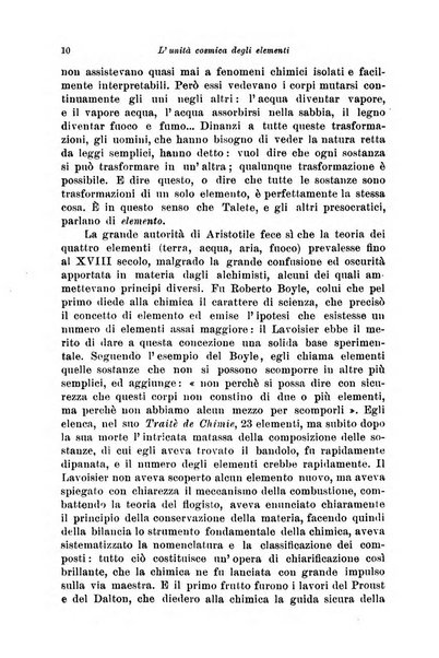 Periodico di matematiche storia, didattica, filosofia