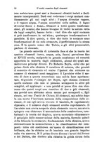 giornale/PUV0027024/1924/unico/00000016