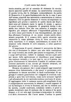 giornale/PUV0027024/1924/unico/00000017
