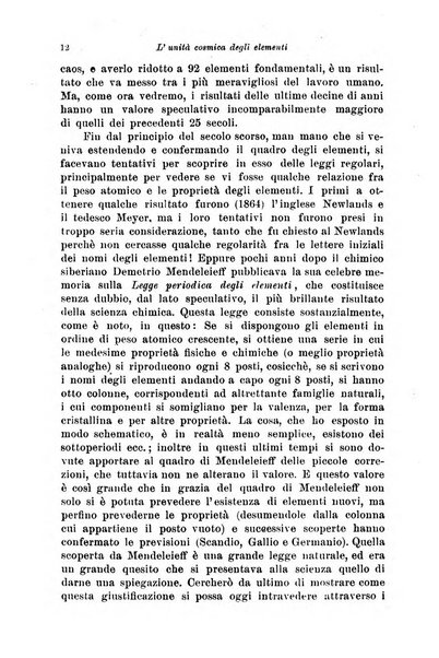 Periodico di matematiche storia, didattica, filosofia