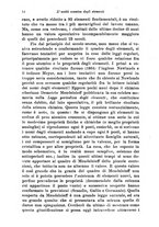 giornale/PUV0027024/1924/unico/00000018