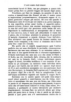 giornale/PUV0027024/1924/unico/00000019