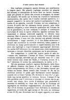 giornale/PUV0027024/1924/unico/00000021