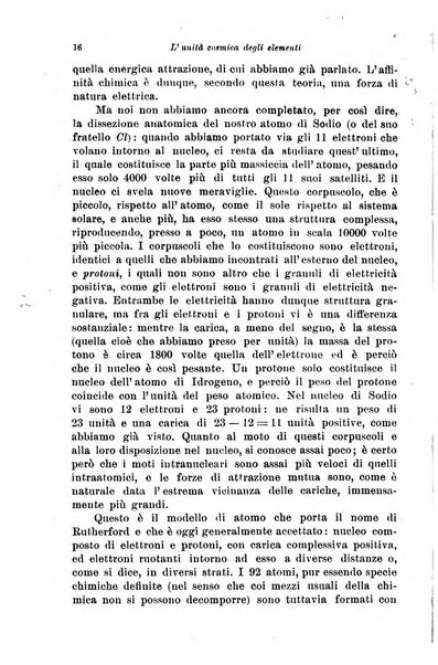 Periodico di matematiche storia, didattica, filosofia