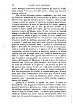 giornale/PUV0027024/1924/unico/00000022