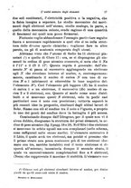 giornale/PUV0027024/1924/unico/00000023