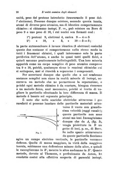 Periodico di matematiche storia, didattica, filosofia