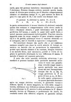 giornale/PUV0027024/1924/unico/00000026