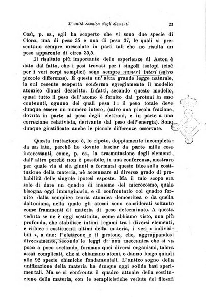 Periodico di matematiche storia, didattica, filosofia