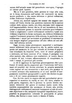 giornale/PUV0027024/1924/unico/00000029