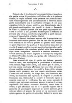 giornale/PUV0027024/1924/unico/00000030