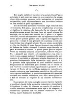 giornale/PUV0027024/1924/unico/00000036