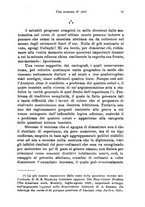 giornale/PUV0027024/1924/unico/00000037