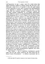 giornale/PUV0027024/1924/unico/00000040