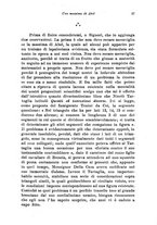 giornale/PUV0027024/1924/unico/00000043