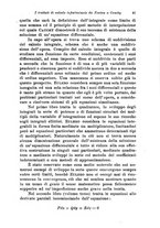 giornale/PUV0027024/1924/unico/00000047