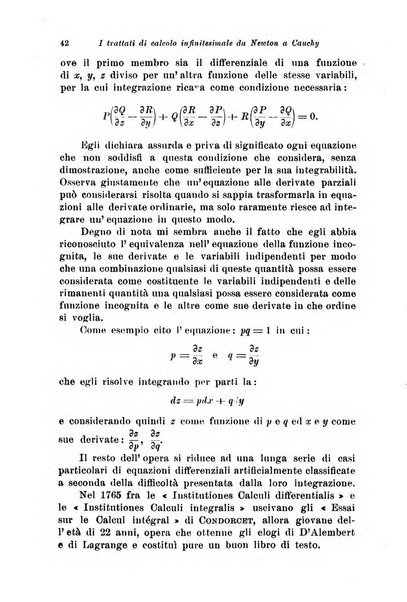 Periodico di matematiche storia, didattica, filosofia