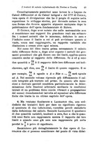 giornale/PUV0027024/1924/unico/00000049